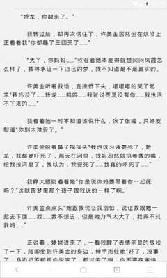 AG亚登录官网